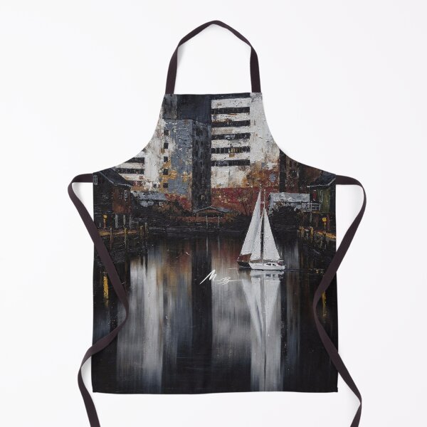 Item preview, Blackmoor designed and sold by MariaBjuvenstam.
