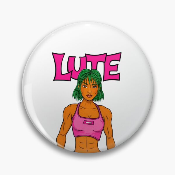 Item preview, Lute designed and sold by BiaSMartins.