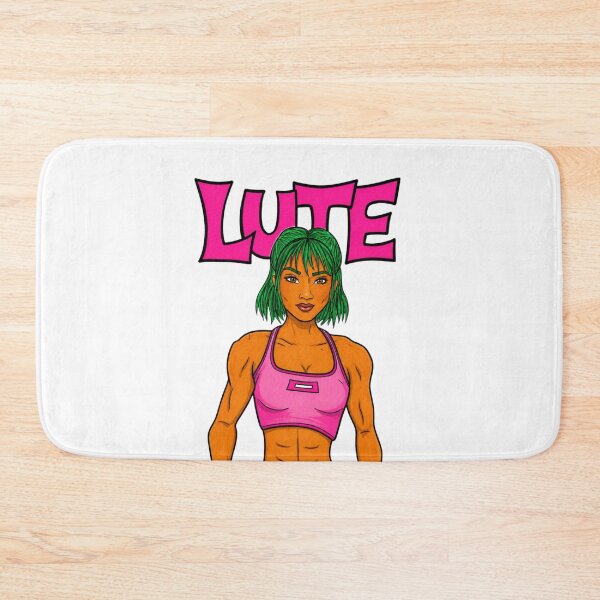 Item preview, Lute designed and sold by BiaSMartins.
