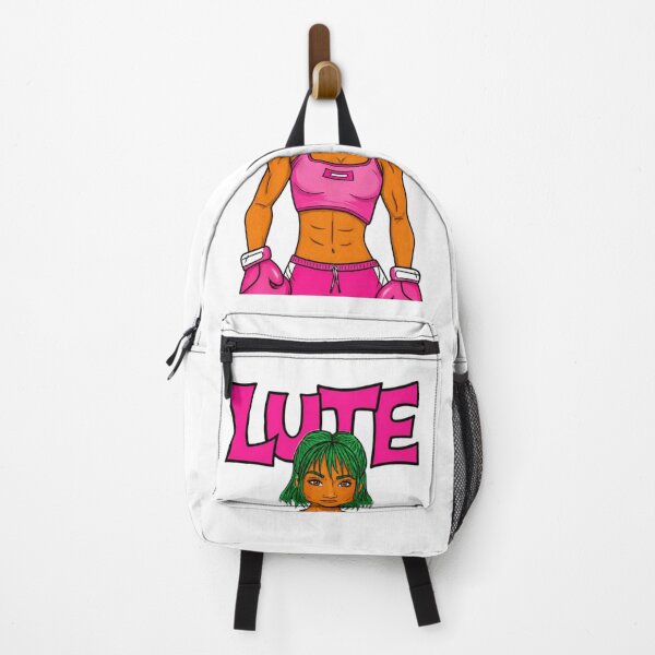 Item preview, Lute designed and sold by BiaSMartins.