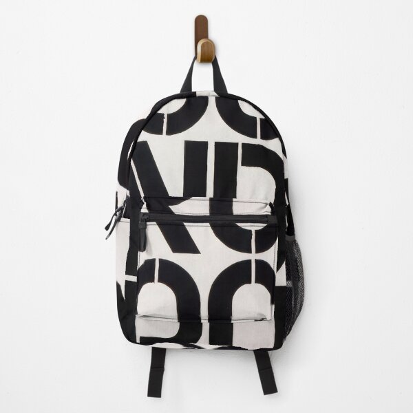 Item preview, Christopher Wool designed and sold by Ulakosern.
