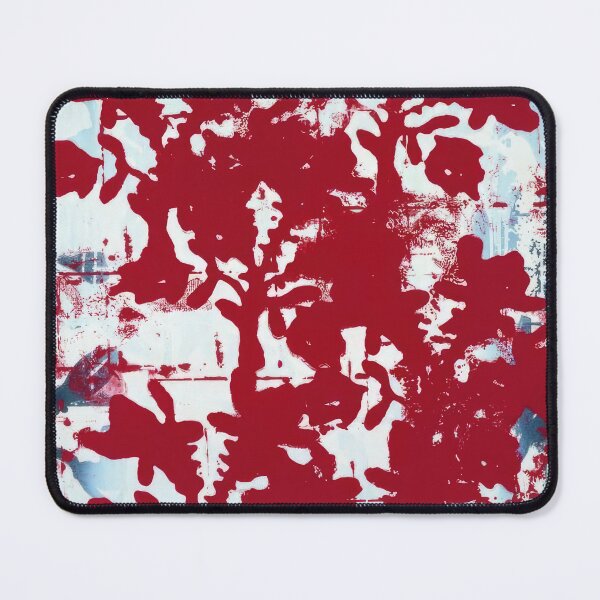 Item preview, Christopher Wool designed and sold by Ulakosern.