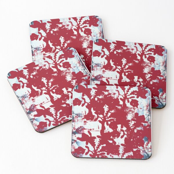 Item preview, Christopher Wool designed and sold by Ulakosern.