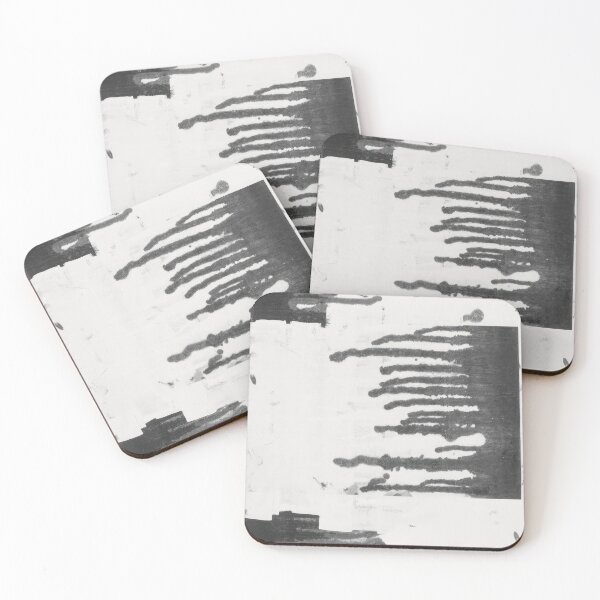 Item preview, Christopher Wool designed and sold by Ulakosern.