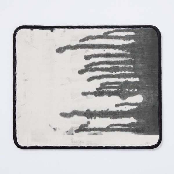 Item preview, Christopher Wool designed and sold by Ulakosern.