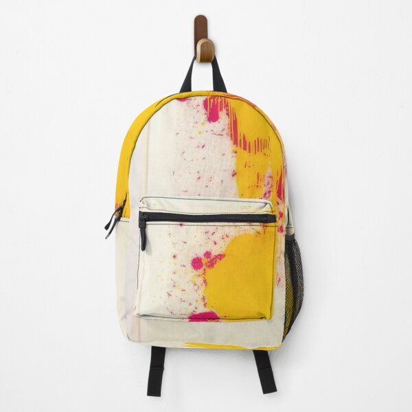 Item preview, Christopher Wool designed and sold by Ulakosern.