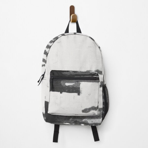 Item preview, Christopher Wool designed and sold by Ulakosern.