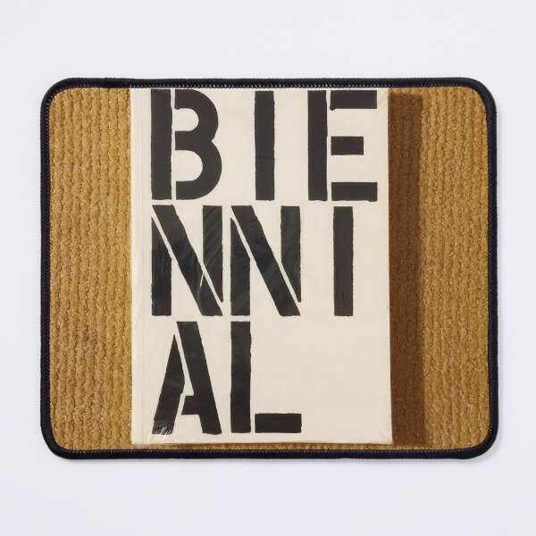 Item preview, Christopher Wool designed and sold by Ulakosern.