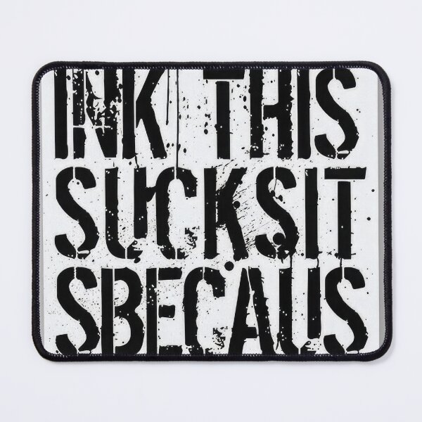 Item preview, Christopher Wool designed and sold by Ulakosern.