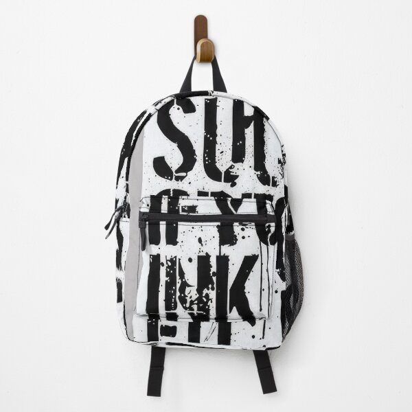 Item preview, Christopher Wool designed and sold by Ulakosern.