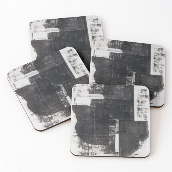 Item preview, Christopher Wool designed and sold by Ulakosern.