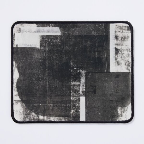 Item preview, Christopher Wool designed and sold by Ulakosern.