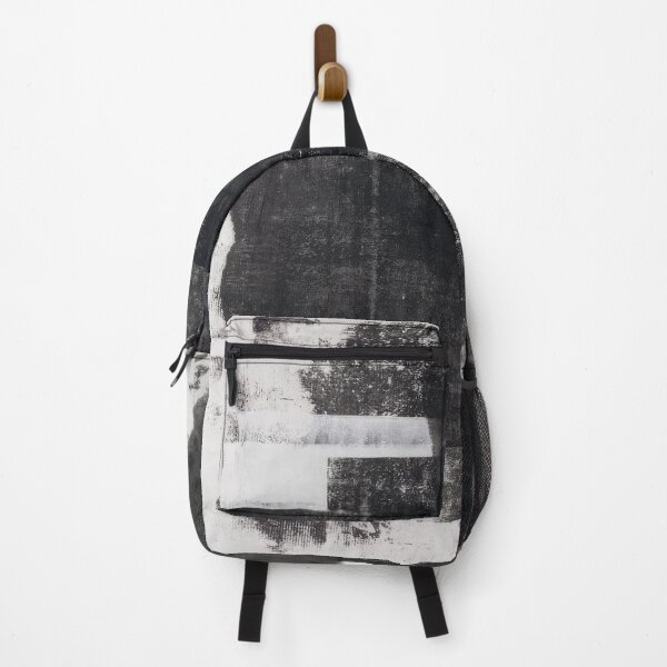 Item preview, Christopher Wool designed and sold by Ulakosern.