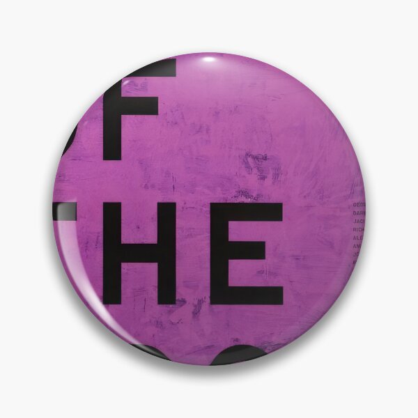 Item preview, Christopher Wool designed and sold by Ulakosern.