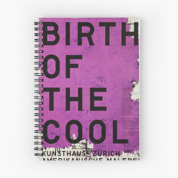 Item preview, Christopher Wool designed and sold by Ulakosern.