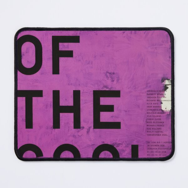 Item preview, Christopher Wool designed and sold by Ulakosern.