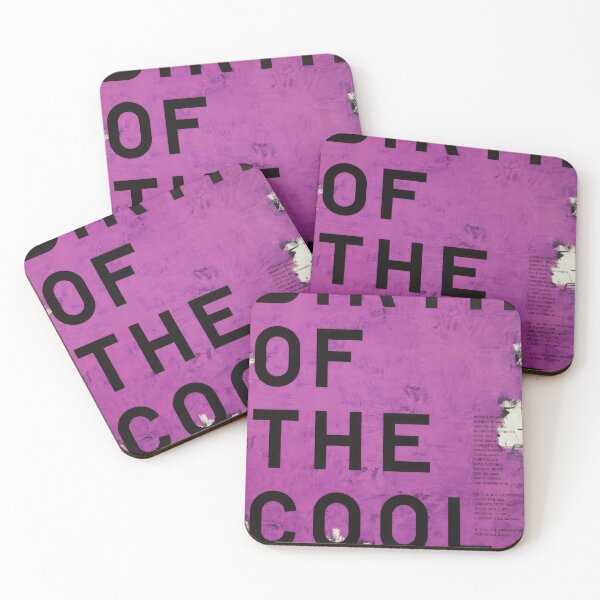 Item preview, Christopher Wool designed and sold by Ulakosern.