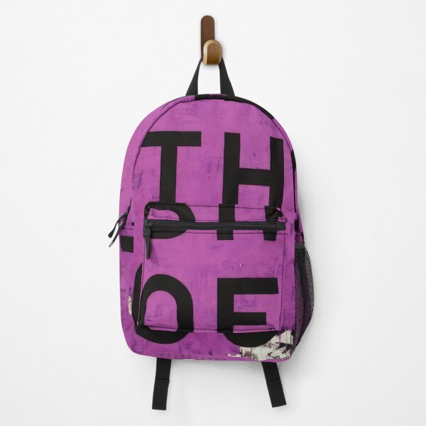Item preview, Christopher Wool designed and sold by Ulakosern.