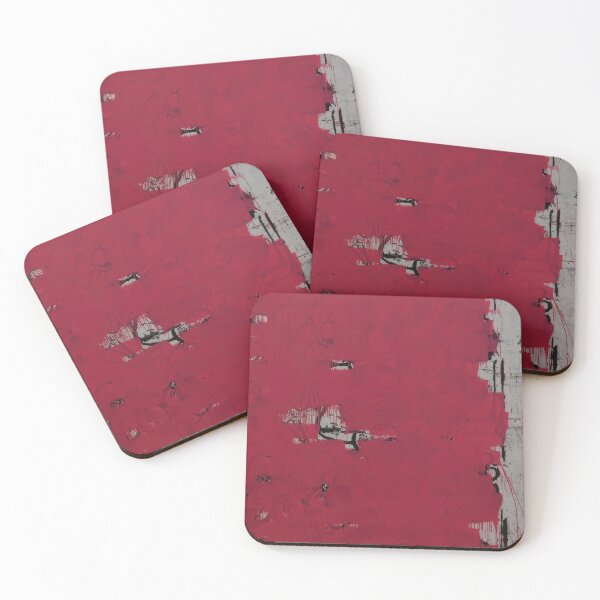 Item preview, Christopher Wool designed and sold by Ulakosern.