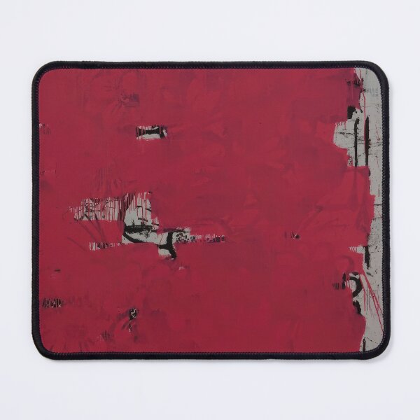 Item preview, Christopher Wool designed and sold by Ulakosern.