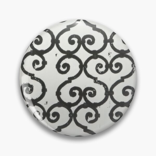 Item preview, Christopher Wool designed and sold by Ulakosern.