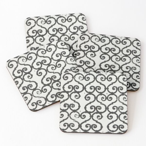 Item preview, Christopher Wool designed and sold by Ulakosern.