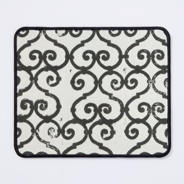 Item preview, Christopher Wool designed and sold by Ulakosern.
