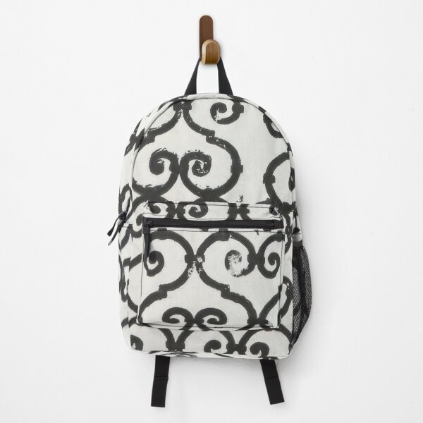 Item preview, Christopher Wool designed and sold by Ulakosern.