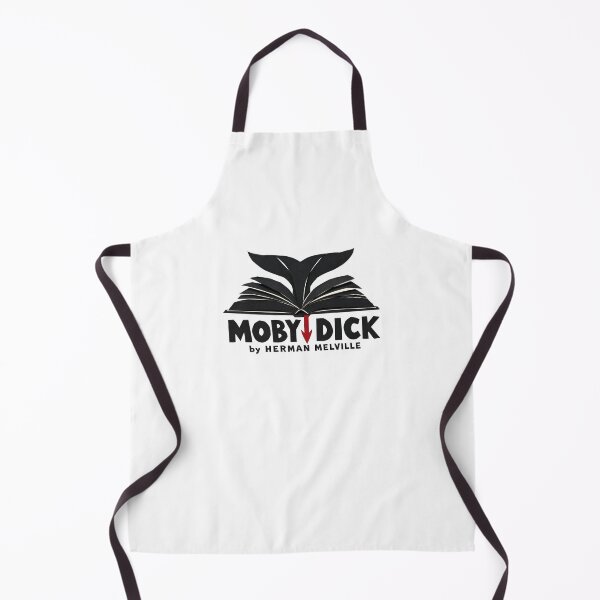 Item preview, Moby Dick Open Book Whale Tail Sculpture Literary Design designed and sold by Fenay Designs.