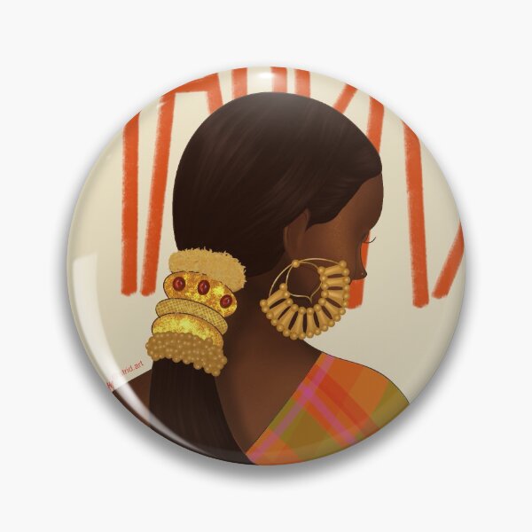 Item preview, From India to the Caribbean designed and sold by STRID.ART.