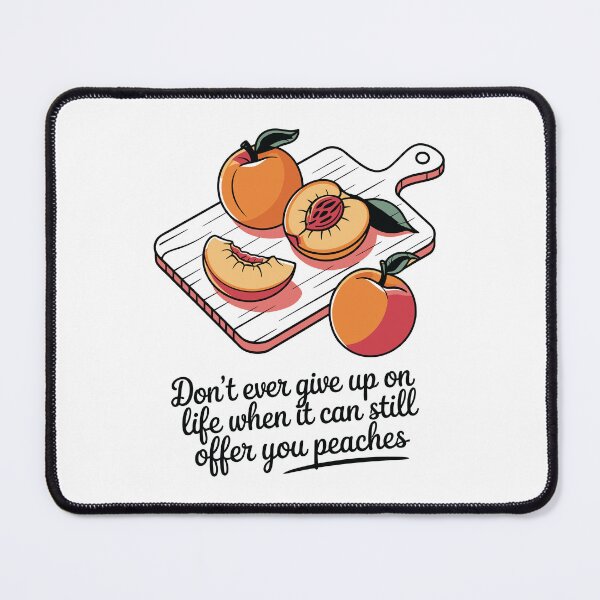 Item preview, Don't Ever Give Up On Life  designed and sold by grenithh.