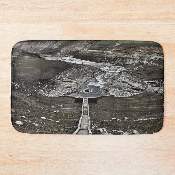 Item preview, Barajul Vidraru - Vidraru Dam - Lacul Vidraru - Vidraru Lake  designed and sold by cican-art.