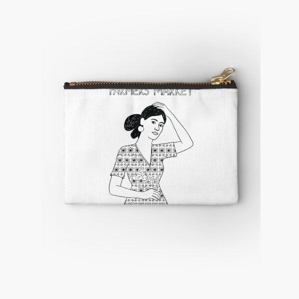 Item preview, Farmers Market designed and sold by grenithh.