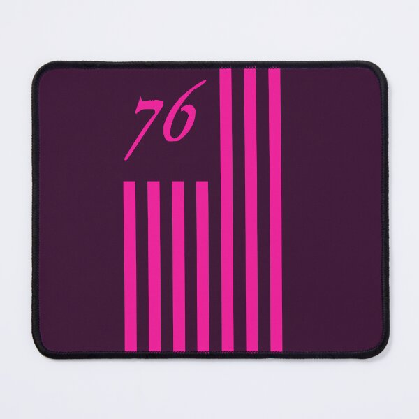 Item preview, Spirit of 1776 Pink  designed and sold by thelav74.