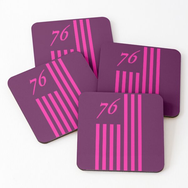 Item preview, Spirit of 1776 Pink  designed and sold by thelav74.