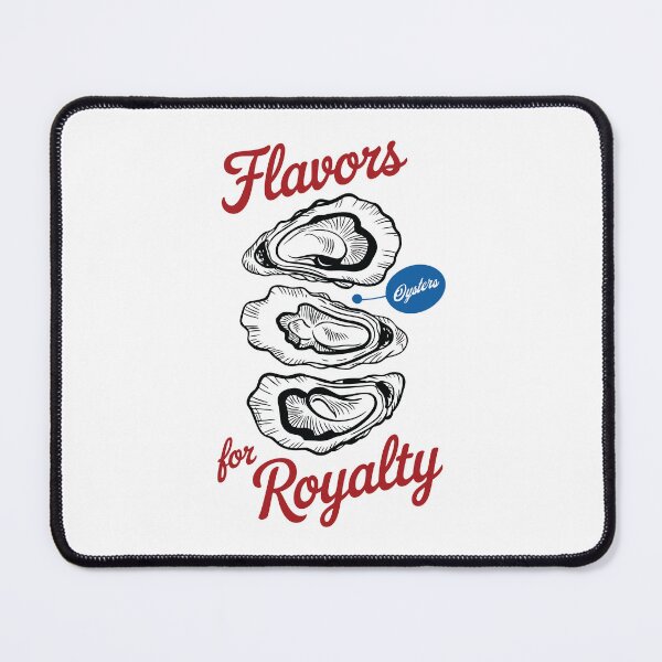 Item preview, Flavors For Royalty designed and sold by grenithh.