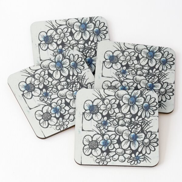 Item preview, Christopher Wool designed and sold by Ulakosern.