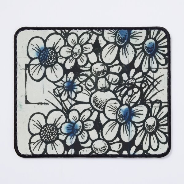 Item preview, Christopher Wool designed and sold by Ulakosern.