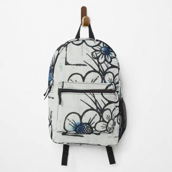 Item preview, Christopher Wool designed and sold by Ulakosern.