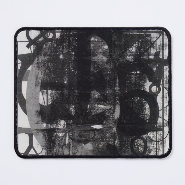 Item preview, Christopher Wool designed and sold by Ulakosern.