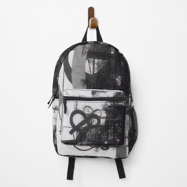Item preview, Christopher Wool designed and sold by Ulakosern.