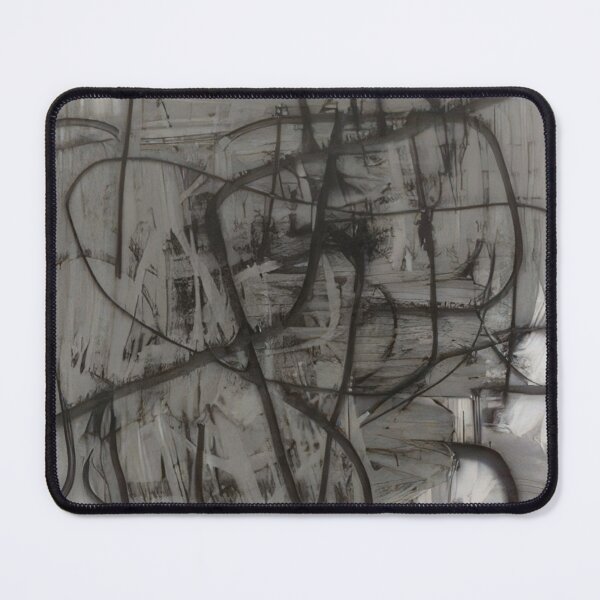 Item preview, Christopher Wool designed and sold by Ulakosern.