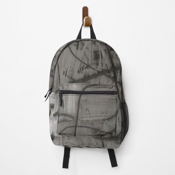 Item preview, Christopher Wool designed and sold by Ulakosern.