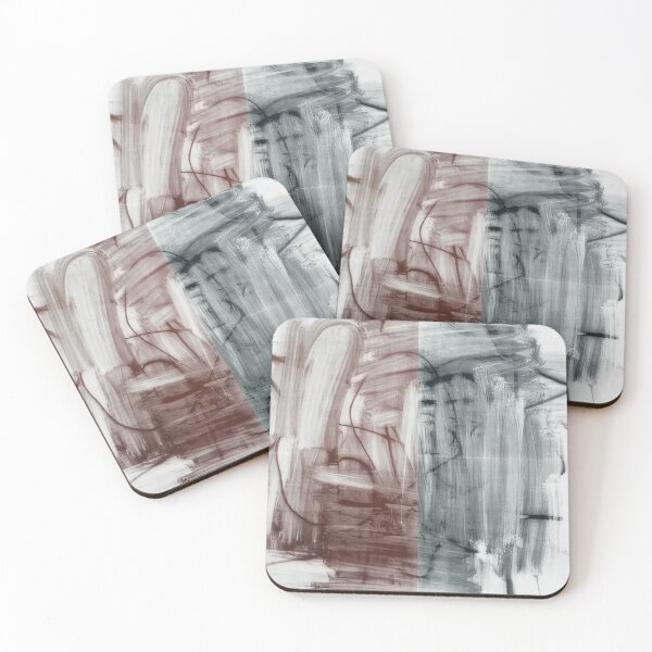 Item preview, Christopher Wool designed and sold by Ulakosern.