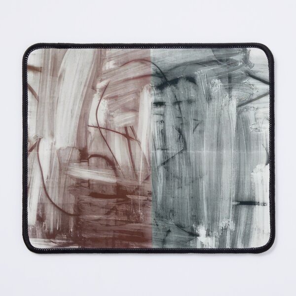 Item preview, Christopher Wool designed and sold by Ulakosern.