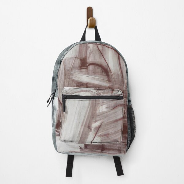 Item preview, Christopher Wool designed and sold by Ulakosern.