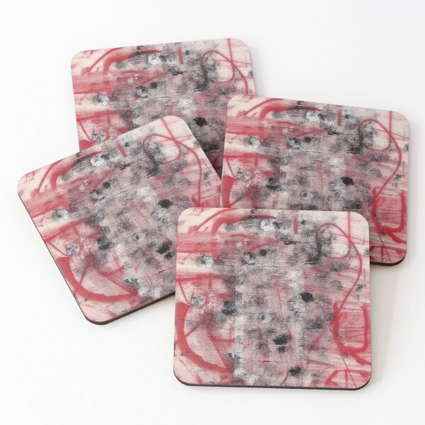 Item preview, Christopher Wool designed and sold by Ulakosern.