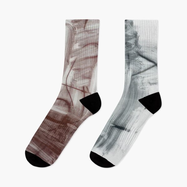Item preview, Christopher Wool designed and sold by Ulakosern.
