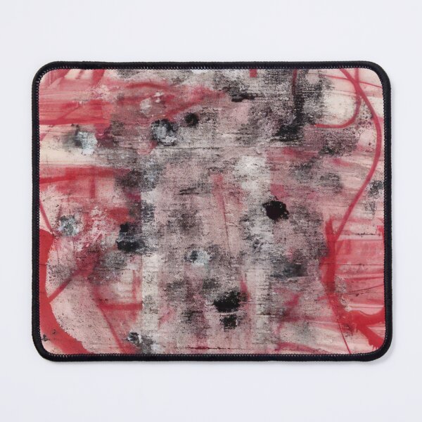 Item preview, Christopher Wool designed and sold by Ulakosern.