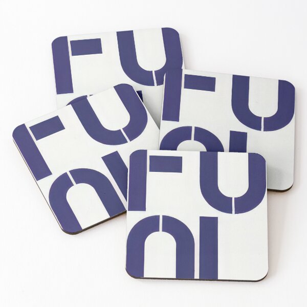 Item preview, Christopher Wool designed and sold by Ulakosern.